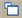 newwindowbutton.png